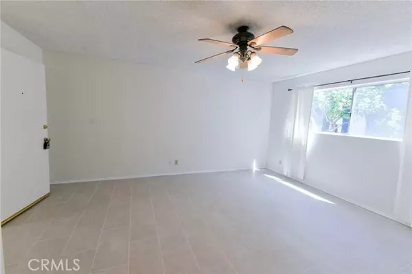 San Clemente, CA 92672,207 W Mariposa #A-1