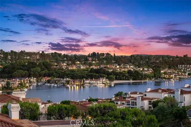 Mission Viejo, CA 92692,22396 Estallens #56