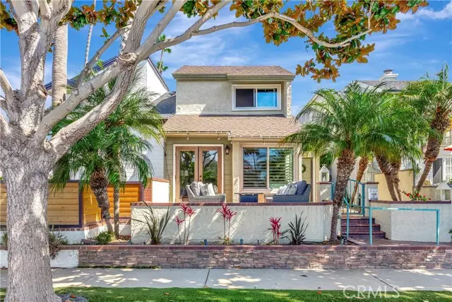 Huntington Beach, CA 92648,626 9th Street