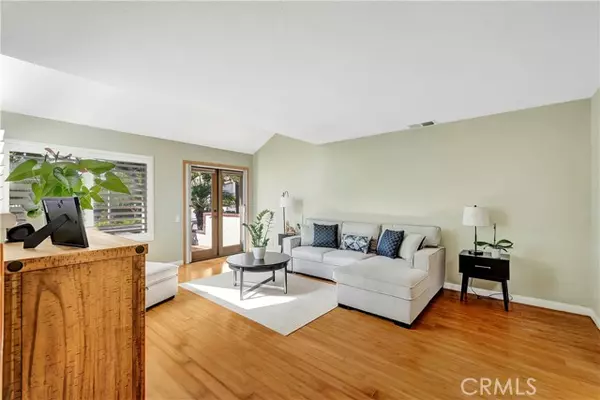 Huntington Beach, CA 92648,626 9th Street