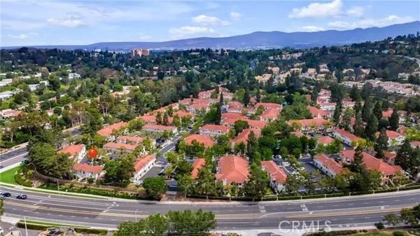 245 Cinnamon Teal, Aliso Viejo, CA 92656