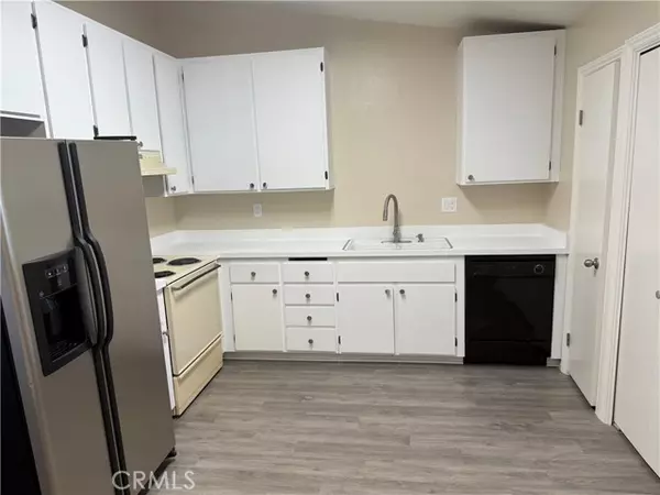 Laguna Niguel, CA 92677,17 Terrace Circle