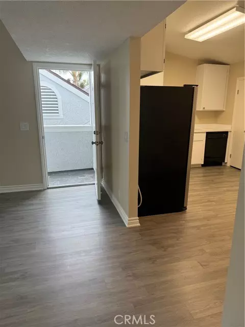 17 Terrace Circle, Laguna Niguel, CA 92677