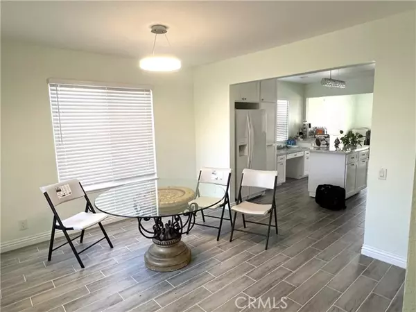 Mission Viejo, CA 92692,28371 Lanuza