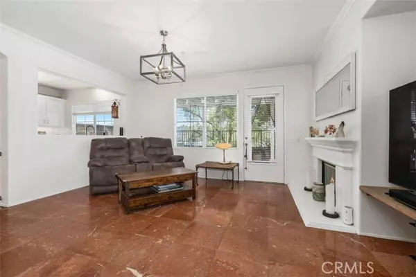 Mission Viejo, CA 92692,62 Sienna Ridge