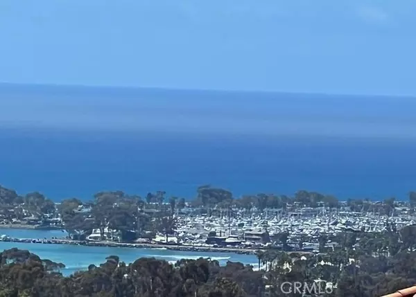 San Juan Capistrano, CA 92675,33801 Glocamora Lane