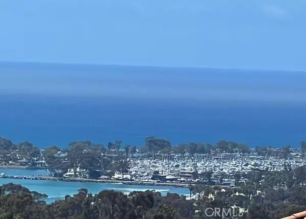 San Juan Capistrano, CA 92675,33801 Glocamora Lane