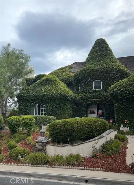 San Juan Capistrano, CA 92675,33801 Glocamora Lane