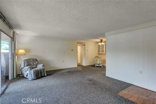 697 Avenida Sevilla #N, Laguna Woods, CA 92637