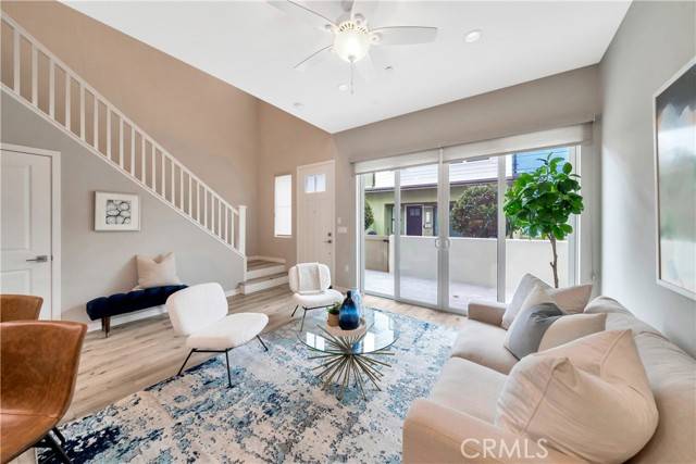 290 Alienta Lane, Rancho Mission Viejo, CA 92694