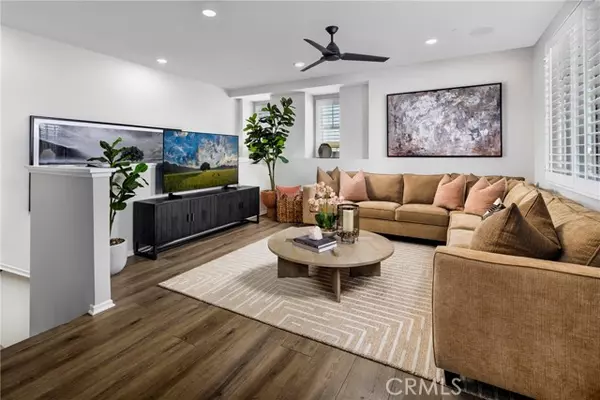 Ontario, CA 91761,3332 S. Lafayette Paseo