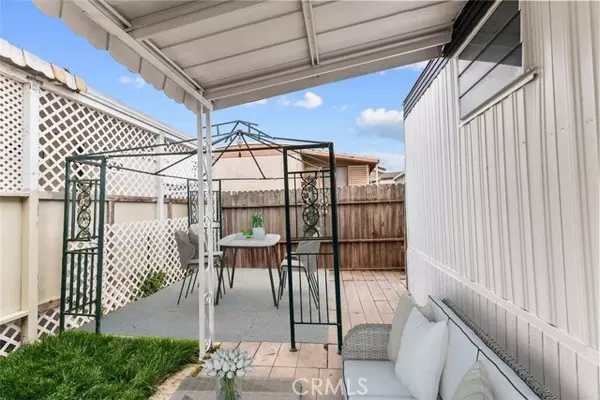 Harbor City (los Angeles), CA 90710,24815 Normandie Ave SPC#66