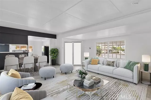 Harbor City (los Angeles), CA 90710,24815 Normandie Ave SPC#66