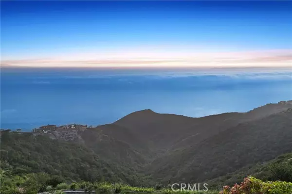 Laguna Niguel, CA 92677,23 Saint Maxime