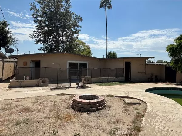 Covina, CA 91722,19303 E Tudor Street