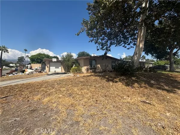 Covina, CA 91722,19303 E Tudor Street