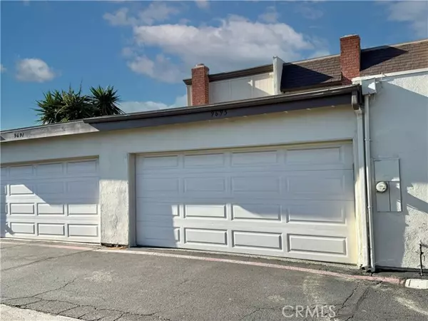 Huntington Beach, CA 92646,9695 Brookbay Circle