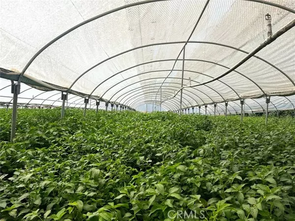 Riverside, CA 92504,0 Winter's Lane