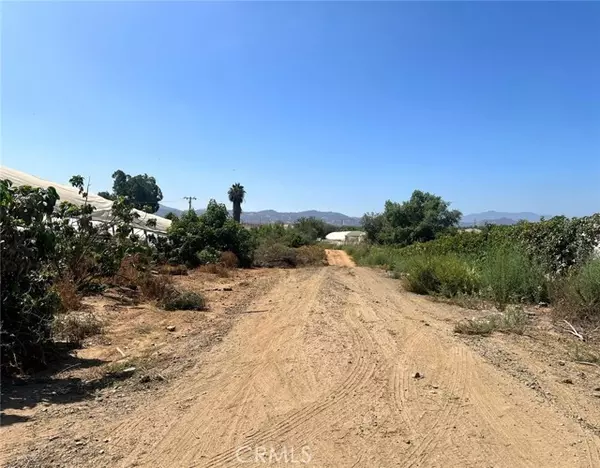 Riverside, CA 92504,0 Winter's Lane