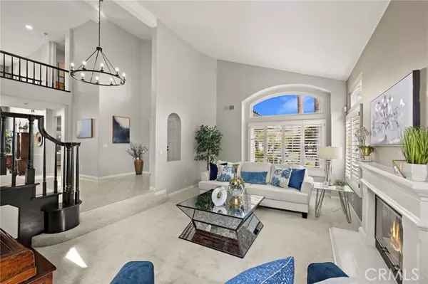 Laguna Hills, CA 92653,27041 Ironwood Drive