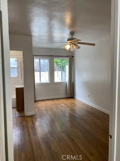 San Clemente, CA 92672,224 W Marquita