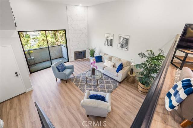 1832 Oak Tree Drive #8, Los Angeles, CA 90041