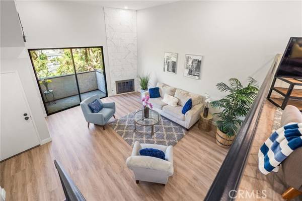 1832 Oak Tree Drive #8, Los Angeles, CA 90041