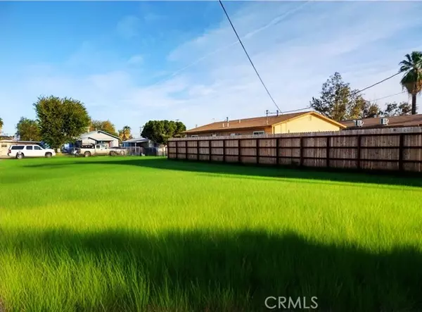 Blythe, CA 92225,169 S Ash Avenue