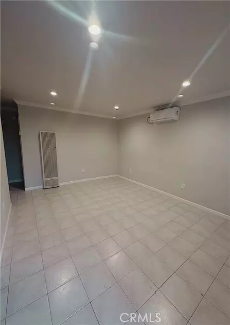 Blythe, CA 92225,169 S Ash Avenue