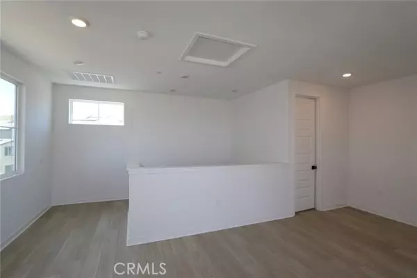 Valencia (santa Clarita), CA 91381,26969 Echo Mountain Way