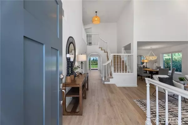 Laguna Niguel, CA 92677,29141 Bobolink Drive