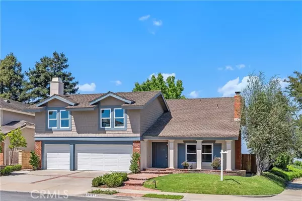 Laguna Niguel, CA 92677,29141 Bobolink Drive