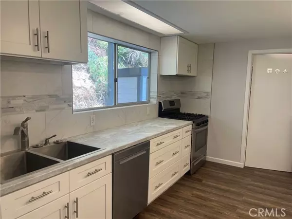 Fallbrook, CA 92028,1361 De Luz Road