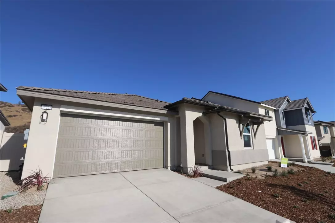 Canyon Country (santa Clarita), CA 91350,28226 Virga Place