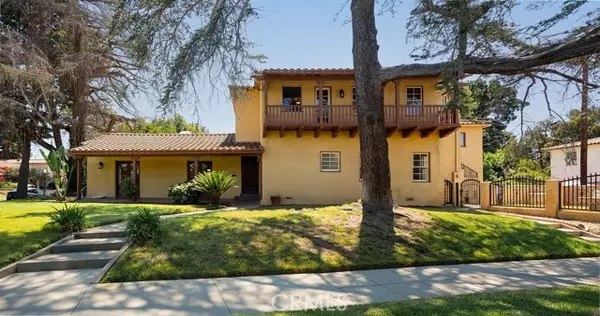 Long Beach, CA 90807,4485 Myrtle Avenue