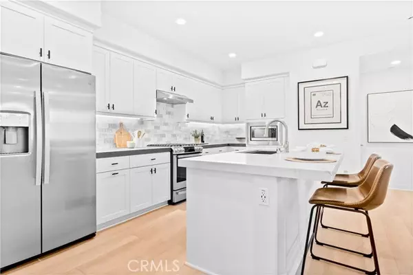 Rancho Mission Viejo, CA 92694,1400 Lasso Way #103