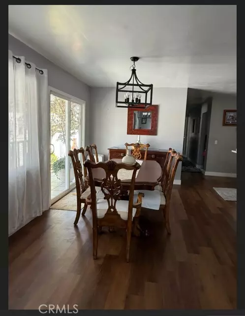 Carson, CA 90746,17701 avalon # 400 #400