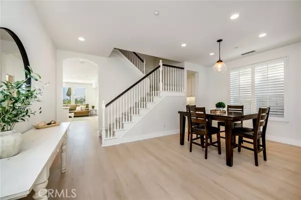 San Clemente, CA 92673,1204 Vista Jardin