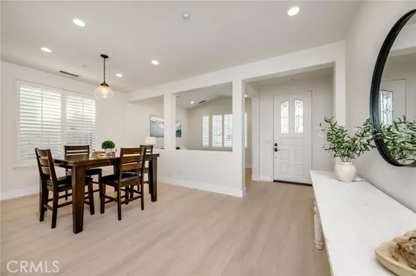 San Clemente, CA 92673,1204 Vista Jardin