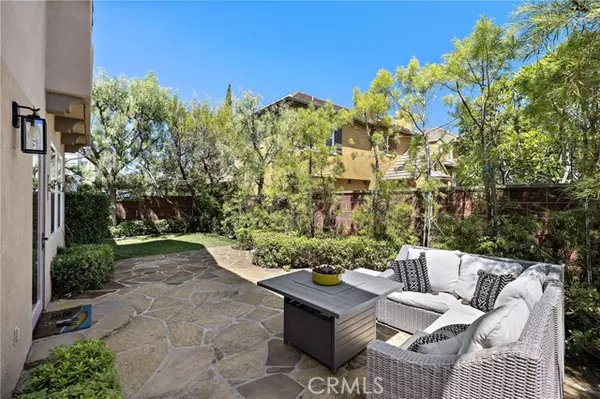 Ladera Ranch, CA 92694,40 Celestine Circle