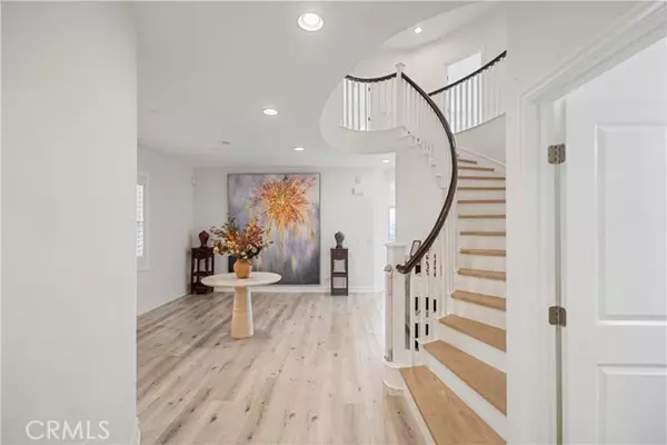 Aliso Viejo, CA 92656,16 Ventana Ridge Dr