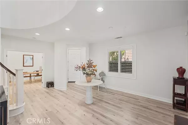 Aliso Viejo, CA 92656,16 Ventana Ridge Dr