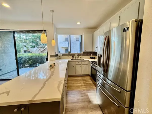 Garden Grove, CA 92840,10580 Lakeside Drive #E