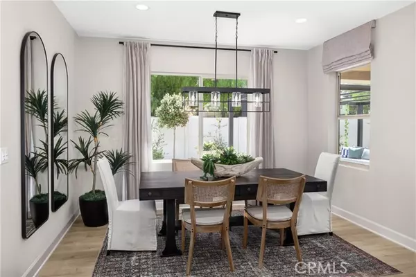 Escondido, CA 92026,3002 Mesa Glen