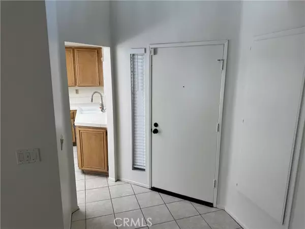 Diamond Bar, CA 91765,2119 Dublin Lane #3