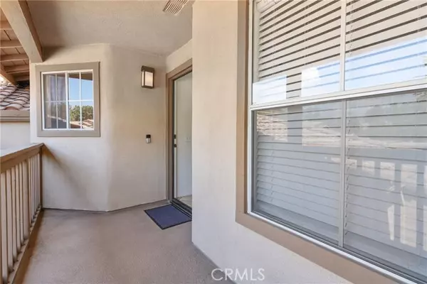 Rancho Santa Margarita, CA 92688,14 Abrigo