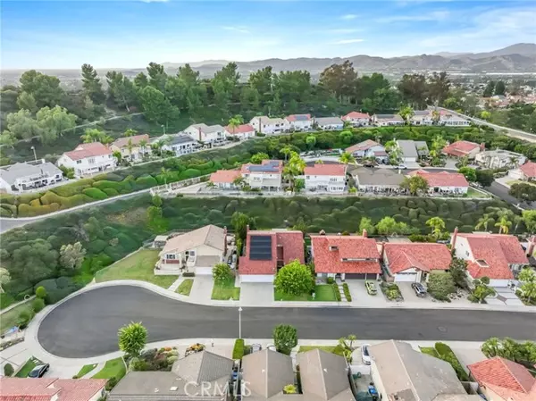 Mission Viejo, CA 92691,22415 Salmeron