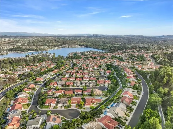 Mission Viejo, CA 92691,22415 Salmeron