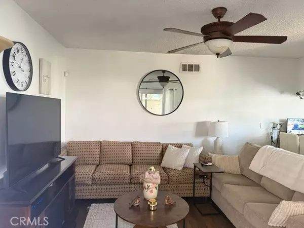 Montebello, CA 90640,348 E Lincoln Avenue