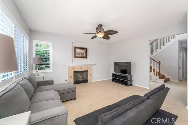 San Marcos, CA 92069,659 Canopy Drive